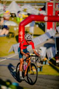 BIB: 
                            <button type="button" onclick="openModal(26179994)" class="btn btn-primary btn-sm float-right btn-popup" data-toggle="modal" data-target=".modal-high-quality">
                        <i class="fas fa-shopping-cart"></i> Add to Cart
                    </button>
                                            <button type="button" onclick="isThisMe(26179994, true)" class="btn btn-success btn-sm float-right btn-popup btn-isme hidden" data-toggle="tooltip" data-placement="bottom" title="นี่คือรูปของคุณใช่ไหม คลิกที่นี่เพื่อเอาเข้าอัลบั้ม">
                        <i class="fas fa-plus"></i> Add to album
                    </button>
                    <button type="button" onclick="isThisMe(26179994, false)" class="btn btn-warning btn-sm float-right btn-popup btn-isnotme hidden">
                        <i class="fas fa-ban"></i> Remove from album
                    </button>